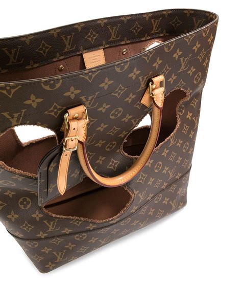 louis vuitton bags for sale used|louis vuitton on sale clearance.